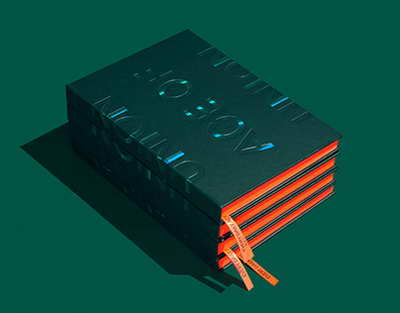 NotebookLM, новое лицо Google AI, готовится к запуску своего официального приложения 20 мая 2025 года